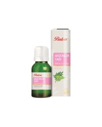 Balen Ak Günlük Yağı Boswellia Carteri/Frankincense Oil 20 Ml &hellip;