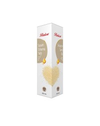 Balen Susam Yağı 250 ml (Soğuk Sıkım) **KARGO BEDAVA**