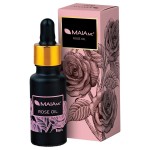 Maia Mc Gül Yağı Rose Oil 20 Ml 