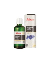 Balen Hodan Yağı 50 Ml&hellip;