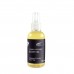 Mecitefendi Sıkılaştırıcı & İnceltici Vücut Yağı / Firming & Rerinning Bady Oil 125 ml