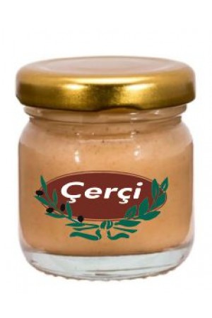 Çerçi Sığla Yağı / Günlük Yağı Saf 32 Gr. &hellip;