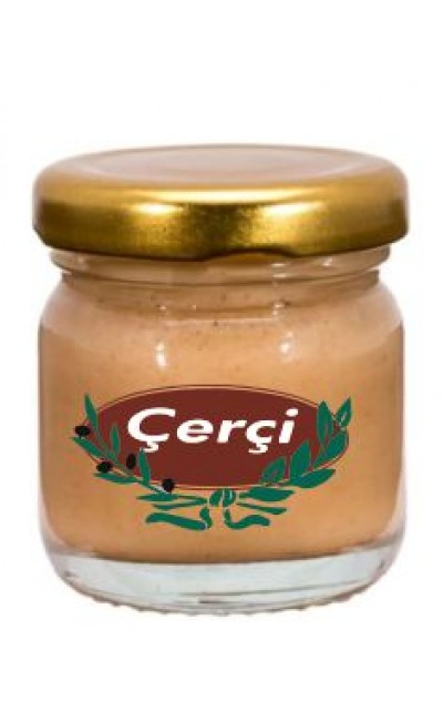 Çerçi Sığla Yağı / Günlük Yağı Saf 32 Gr. 