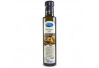 Mecitefendi Tatlı Badem Yağı 250 ml (Soğuk Sıkım) 